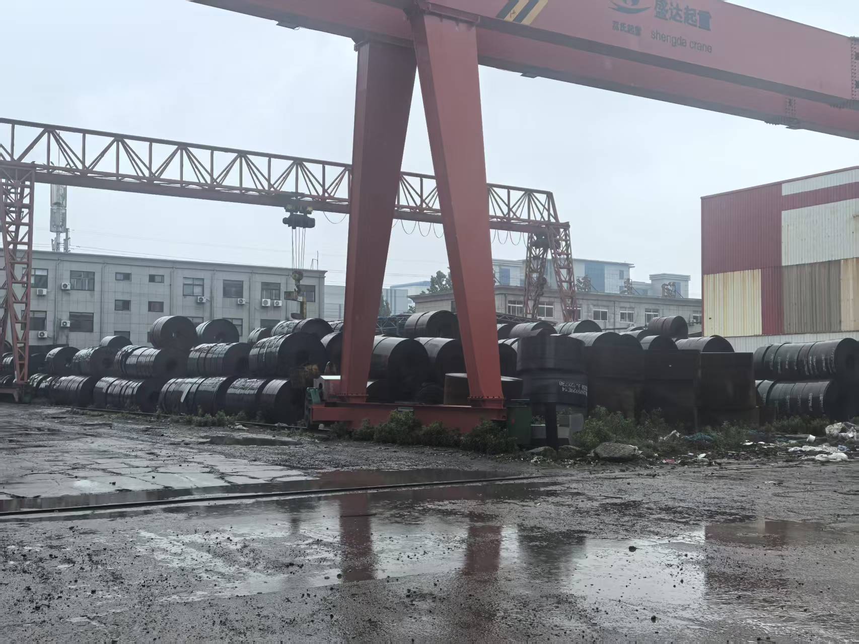 郴州市波形护栏环氧锌基波形护栏 - 哪里好